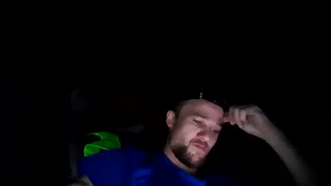 Snapshot of slimsleezy099 chatting on 9, 10, 2025 Slimsleezy online show from 9, 10, 2025