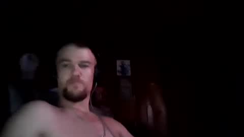 Snapshot of slimsleezy099 chatting on 11, 10, 2025 Slimsleezy online show from 11, 10, 2025