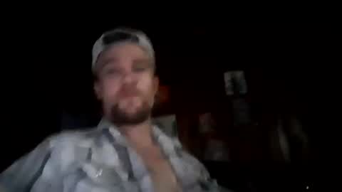 Snapshot of slimsleezy099 chatting on 26, 10, 2025 Slimsleezy online show from 26, 10, 2025