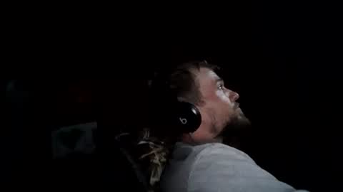 Snapshot of slimsleezy099 chatting on 1, 12, 2025 Slimsleezy online show from 1, 12, 2025