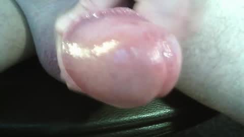 slimsmiler online show from 22, 5, 2026
