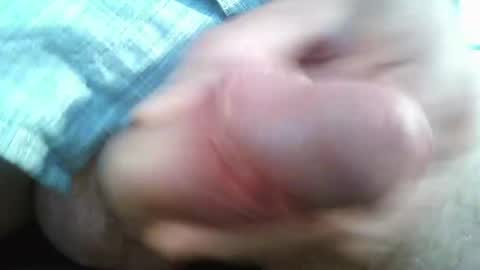 slimsmiler online show from 2, 6, 2026