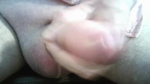 slimsmiler online show from 7, 6, 2026