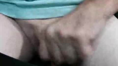 slimsunny online show from 19, 9, 2025