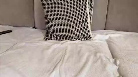 Snapshot of slimt4sty chatting on 10, 1, 2026 Slimt4sty online show from 10, 1, 2026