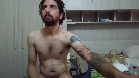 SlimTeaser089 online show from 4, 10, 2025