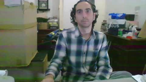 SlimTeaser089 online show from 31, 3, 2026