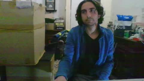 SlimTeaser089 online show from 2, 4, 2026