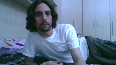 SlimTeaser089 online show from 14, 4, 2026