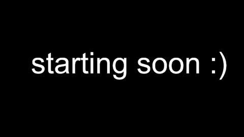 SlimTeaser089 online show from 16, 5, 2026