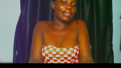 TINA online show from 29, 9, 2025