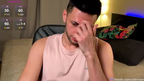 Art  online show from 5, 2, 2025