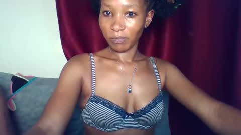 slimy_baiby online show from 10, 3, 2025