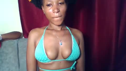 slimy_baiby online show from 11, 3, 2025