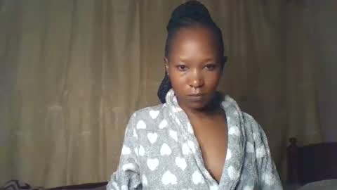 slimy_baiby online show from 10, 9, 2025