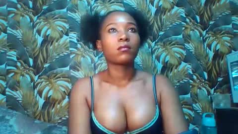 slimy_baiby online show from 26, 9, 2025