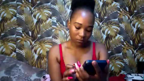 slimy_baiby online show from 4, 10, 2025