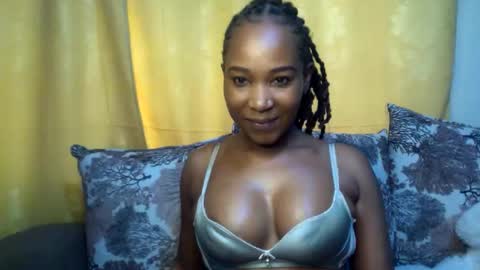 slimy_baiby online show from 25, 10, 2025