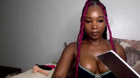 slimy_baiby online show from 1, 3, 2026