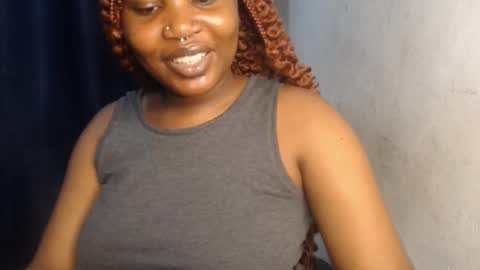 Jemila online show from 11, 2, 2025