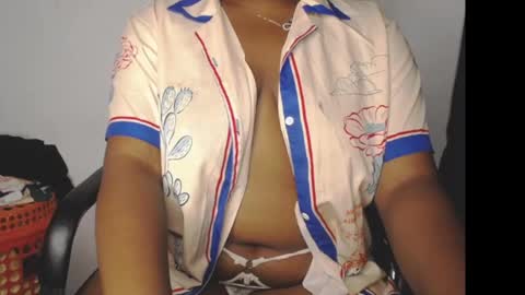 Jemila online show from 26, 9, 2025