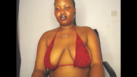 Jemila online show from 8, 10, 2025