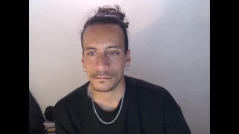 Dani  George online show from 21, 12, 2025