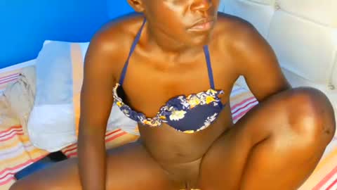 slimyeliza online show from 6, 2, 2026