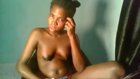 slimzyxdoll online show from 14, 9, 2025