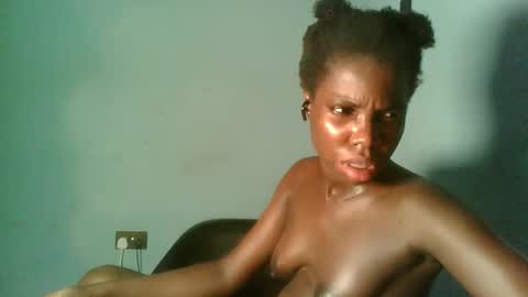 slimzyxdoll online show from 19, 9, 2025