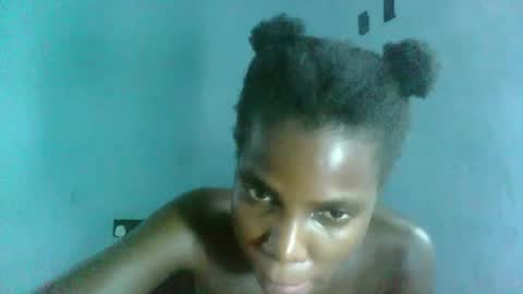 slimzyxdoll online show from 20, 9, 2025