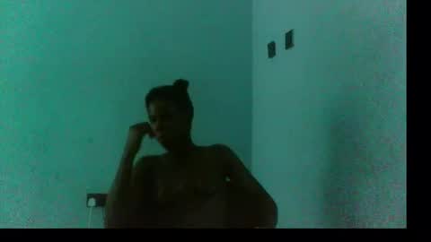 slimzyxdoll online show from 21, 9, 2025