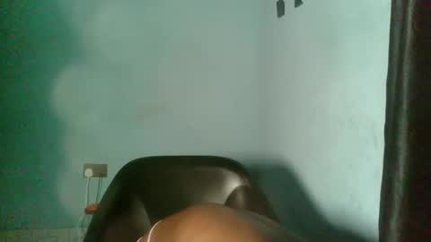 slimzyxdoll online show from 3, 10, 2025