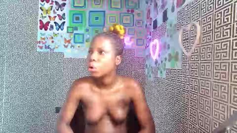 slimzyxdoll online show from 12, 2, 2026