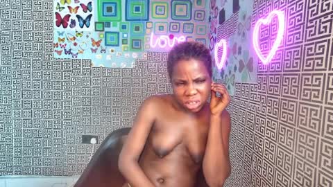 slimzyxdoll online show from 7, 4, 2026