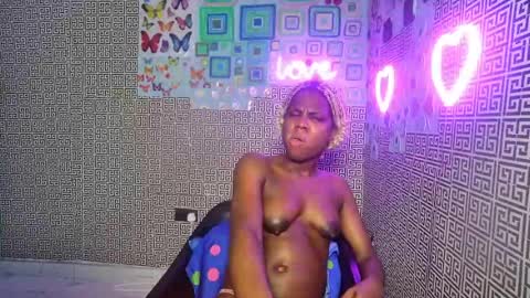 slimzyxdoll online show from 26, 5, 2026