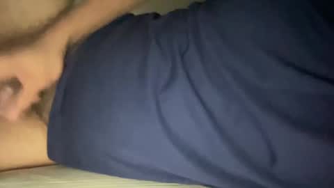 Snapshot of slinginmudsh chatting on 14, 12, 2024 slinginmudsh online show from 14, 12, 2024