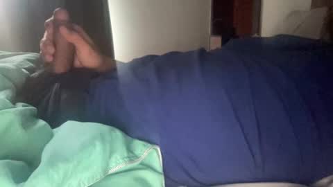 Snapshot of slinginmudsh chatting on 22, 2, 2025 slinginmudsh online show from 22, 2, 2025