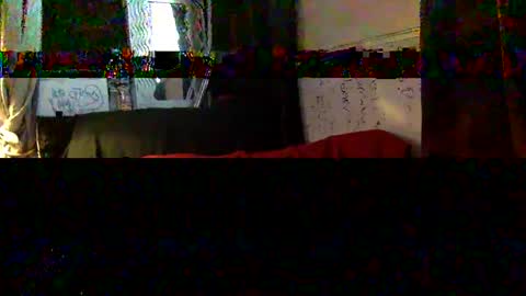 Slip Inside Wet Orchid online show from 13, 9, 2025