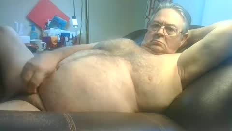 Snapshot of slippery_duck chatting on 26, 1, 2025 slippery_duck online show from 26, 1, 2025