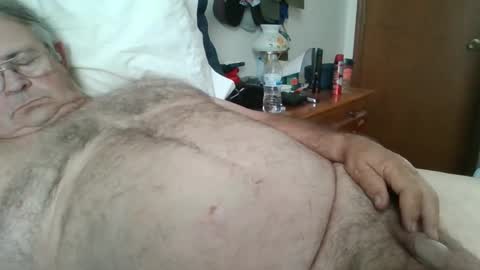 Snapshot of slippery_duck chatting on 11, 10, 2025 slippery_duck online show from 11, 10, 2025