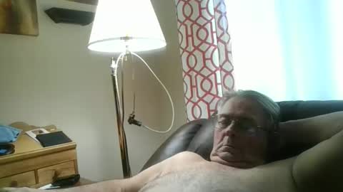 Snapshot of slippery_duck chatting on 14, 2, 2026 slippery_duck online show from 14, 2, 2026