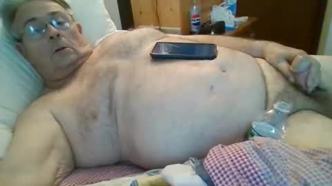 slippery_duck online show from 28, 4, 2026