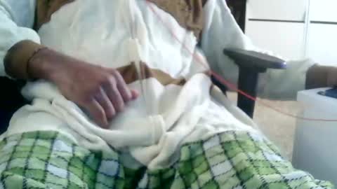 slipperyballs900 online show from 3, 2, 2026