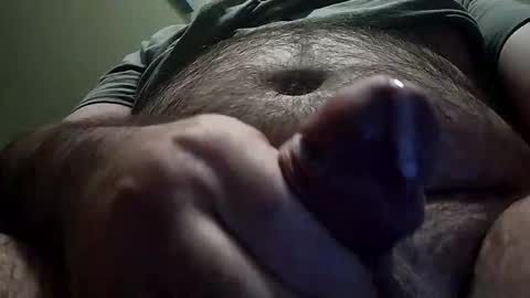 slivervatnox online show from 19, 3, 2026