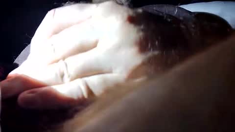 slivervatnox online show from 4, 4, 2026