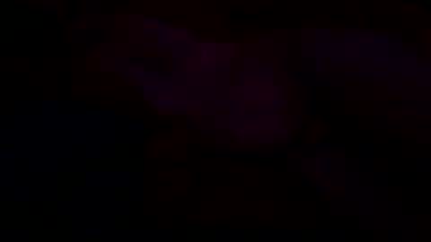 Snapshot of slo_stroke_pisces chatting on 6, 12, 2024 Durk Diggler online show from 6, 12, 2024