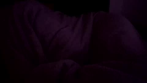 Snapshot of slo_stroke_pisces chatting on 8, 12, 2024 Durk Diggler online show from 8, 12, 2024