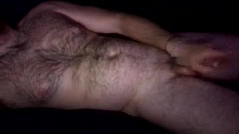 Snapshot of slo_stroke_pisces chatting on 20, 12, 2024 Durk Diggler online show from 20, 12, 2024