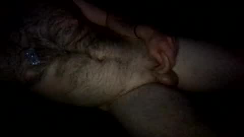 Snapshot of slo_stroke_pisces chatting on 5, 1, 2025 Durk Diggler online show from 5, 1, 2025